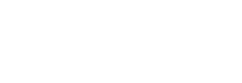 exn-logo-white