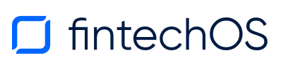 fintechos