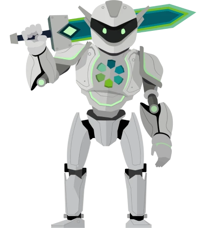 NIS2 Compliance