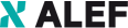 logo-alef