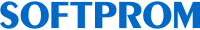softprom-logo-blue